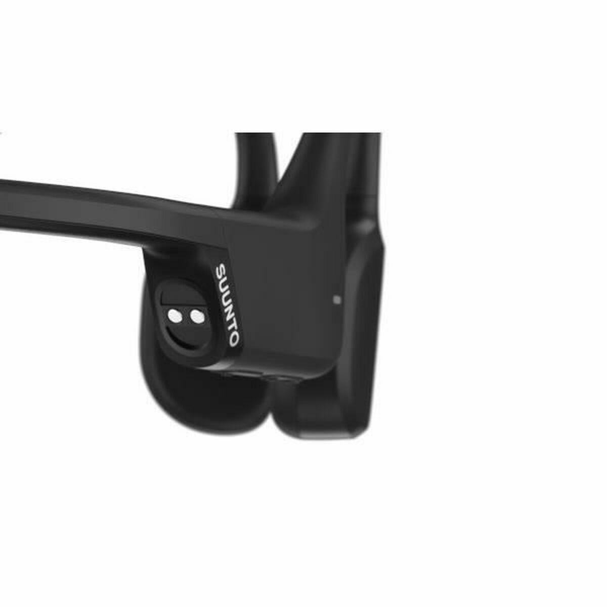 V3H329BCC5A1D1FBDBEF2662F907318E341R5627678P4