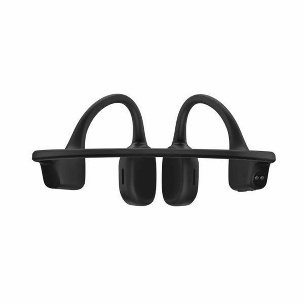 V3H543D0DA894F81735B6CBBF76CC270860R5627679P5