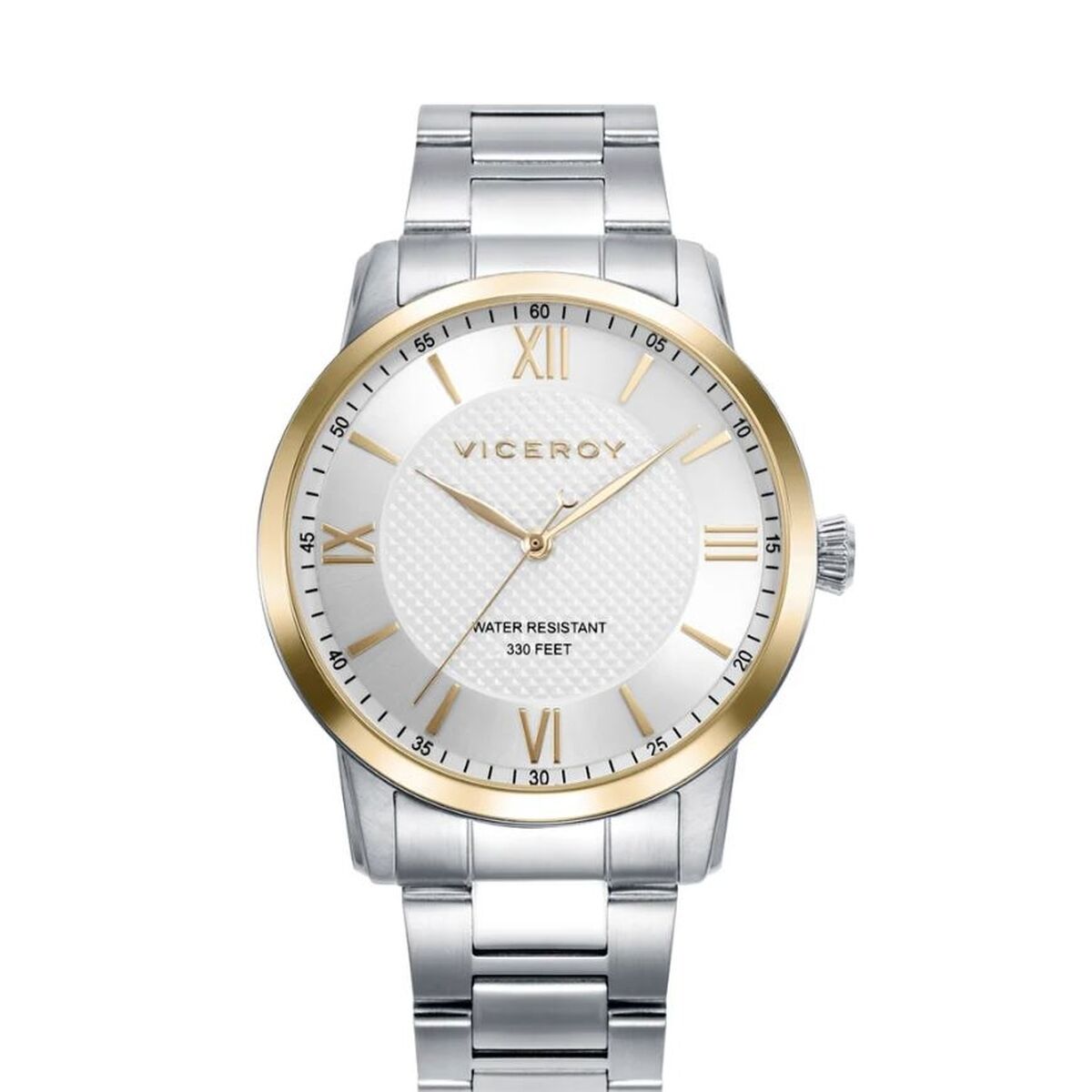 V4HDE4511B7FFFD7A9FE163AC1A011C1D6DR6654117P1