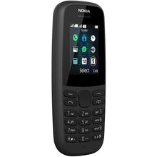 V5H1A7C48EBE2ED2750BE6A60B381FEA1D5R3253023P1