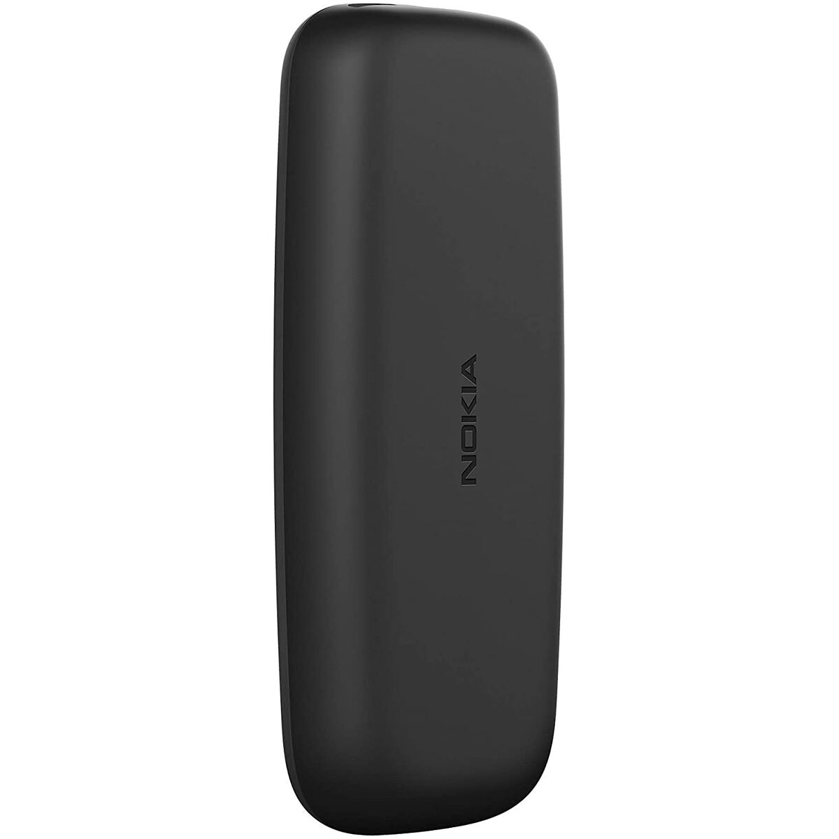 V7HE7338B84DE3682ED0D6B19C20713FE23R6559042P2