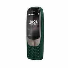 V5H2A71206CBF62C8B3729D174861529967R5430840P1