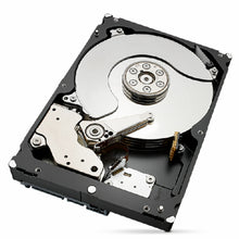 V6H839E36F3962DB160FFCC666970CB884ER3221724P2