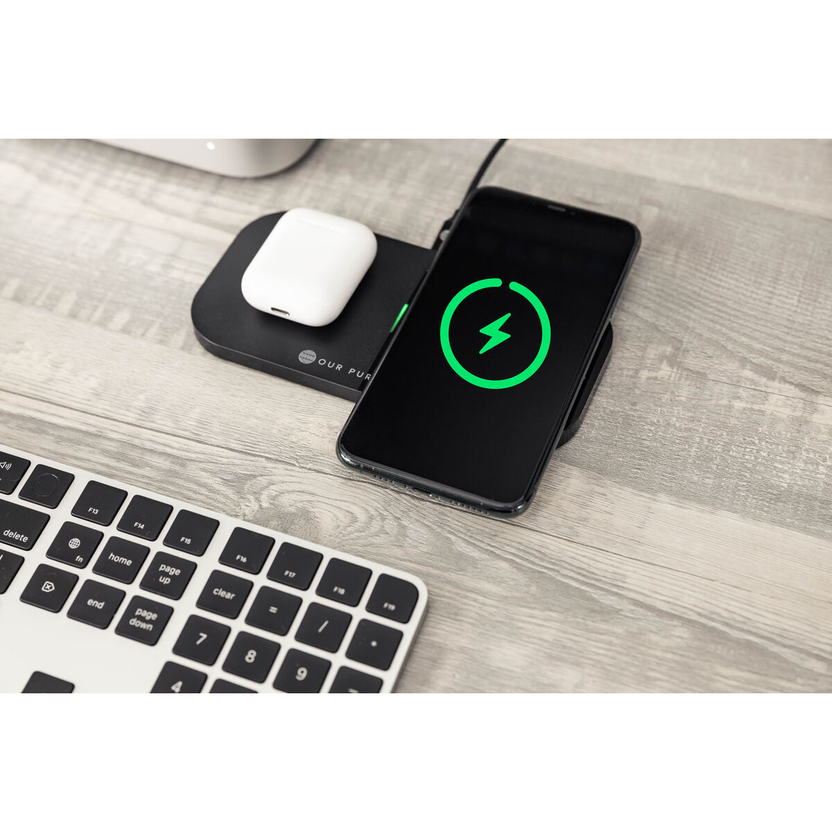 V4H3227F4EDCC65855EC0F8869F6D06F2C0R3858885P8