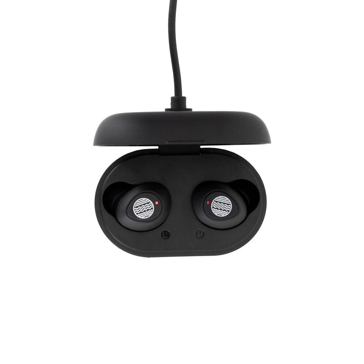 V8H5E18485A926A8D79018E2B47D00E5A13R6422107P3