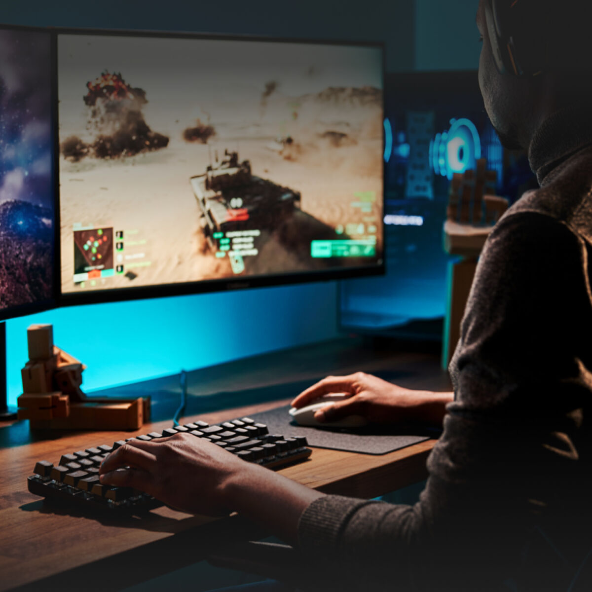 V3H572ABCF95DD12E90D3A61130CE175454R5580495P2