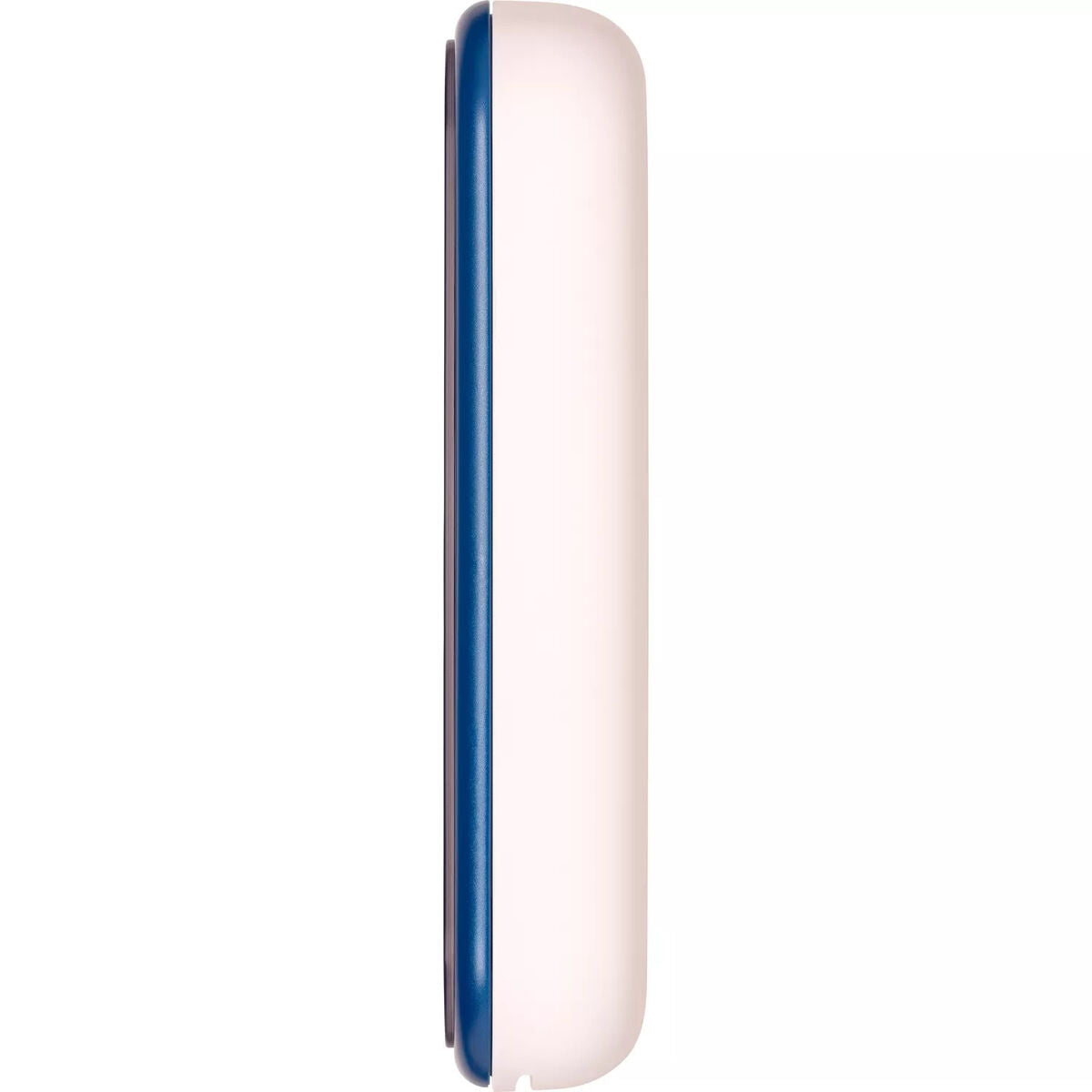 V7HDFA2224E04E0469694AFF0C65AFACE69R3989302P2