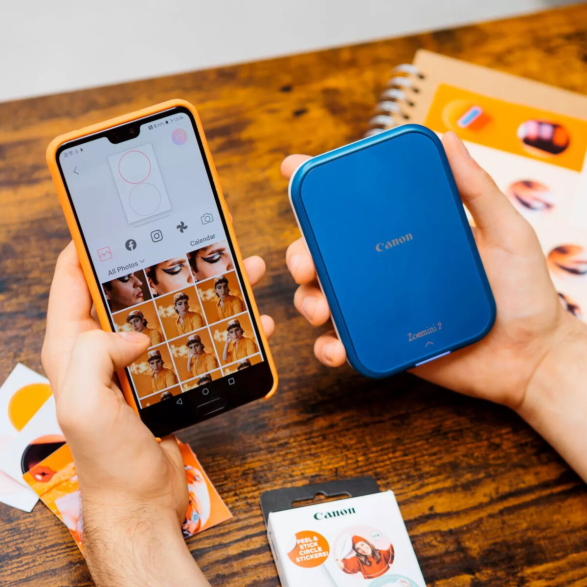 V7HED99F464D92F1567040EA718EF285A07R3989311P5