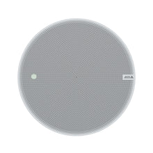 V6HF0CFACD54DC9AB9EFC65B7ED35EA1D16R3537963P2