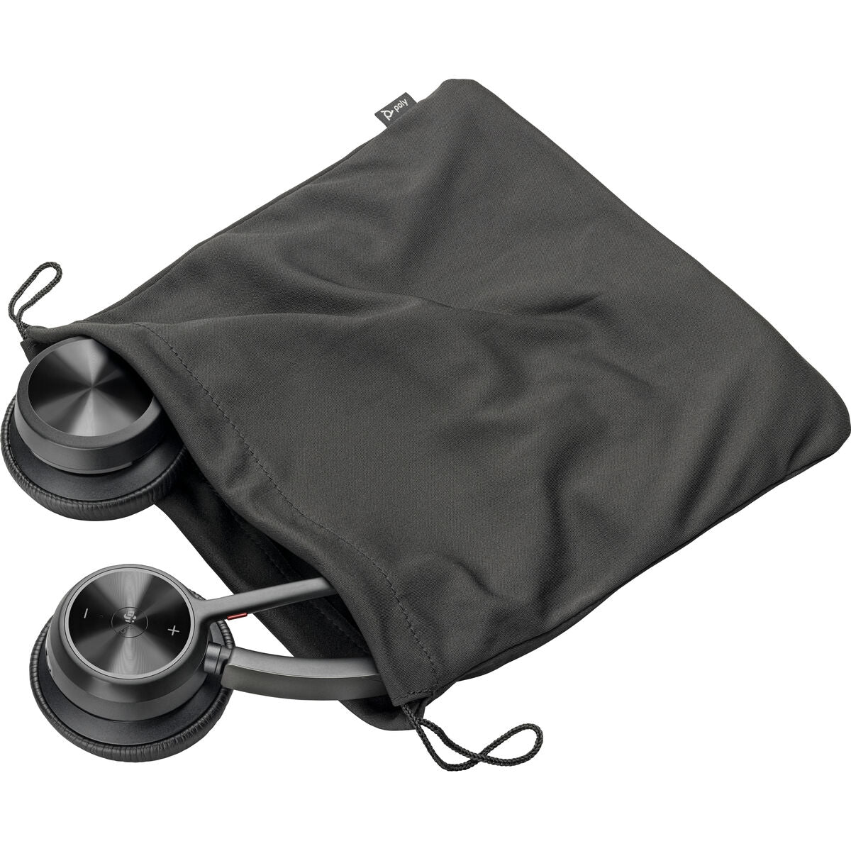 V6H76937217F659A44478BFE07A0C044CC0R3473259P4