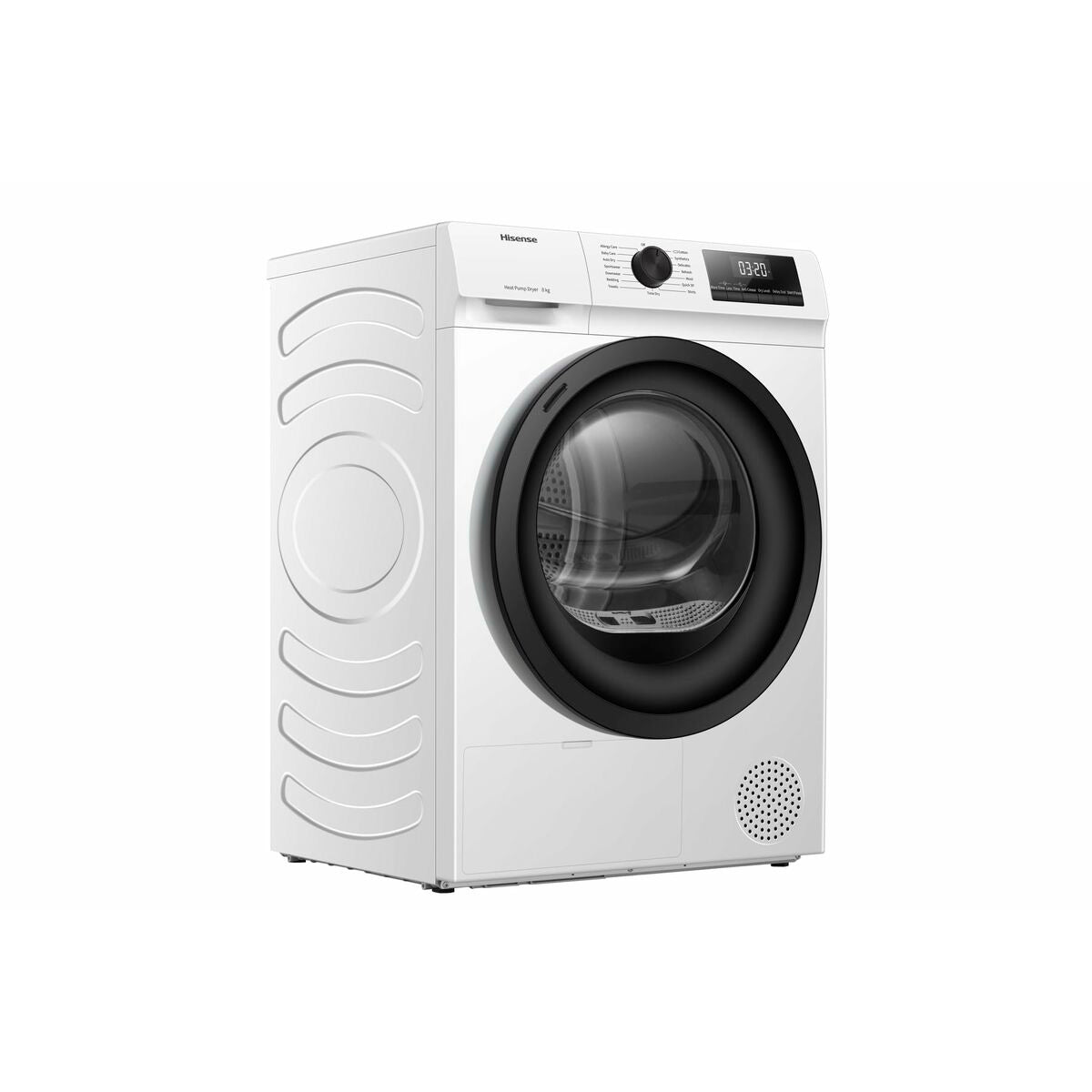 V5HF434CD778404CE774D9B271FE3B62874R6648289P2