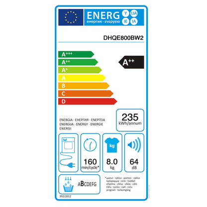 V5H1BFC0C377DA80D9825277BF3FF18EB54R6648297P5