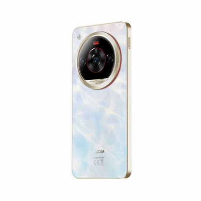 V2H2D0A362C8924C9CCDE81EA1DAE626B20R6998288P8