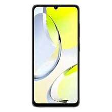 V2HDD928CFA21B31CAB18A74111BD8F6D0FR6813538P2