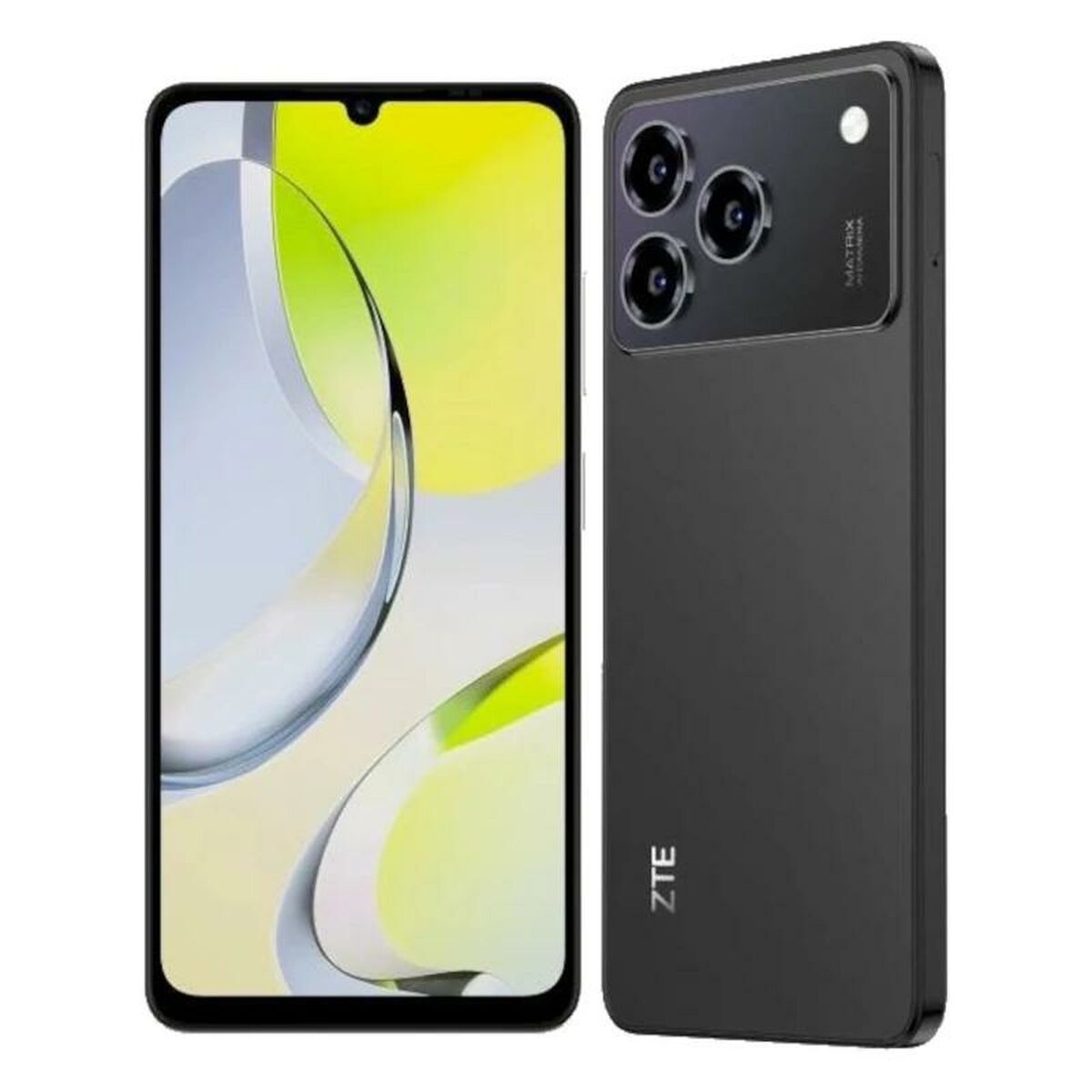 V2H1D1C3221D8BAAA064CC6FA6AA74D0859R6813539P3