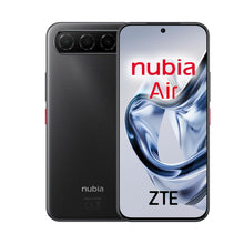 V3H73D6AC808ABECDA920D9F9C0587606D7R7498266P2