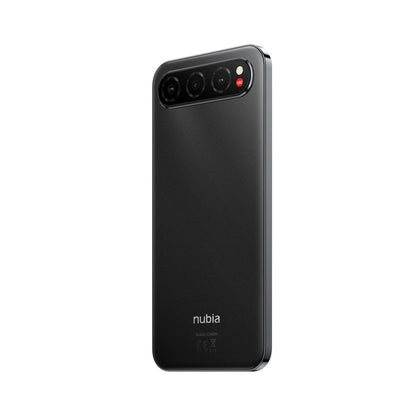 V3H762146C5B4DF3B1C0B4616D1D2446D9BR7498268P4