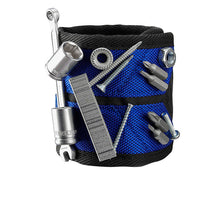 V4HFECA5CD5EEC48441F41DDD6A608E691AR5287421P1