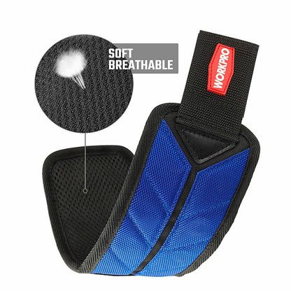 V4H867259C25F8CC83986FA2B8DD56B29D6R5287424P2