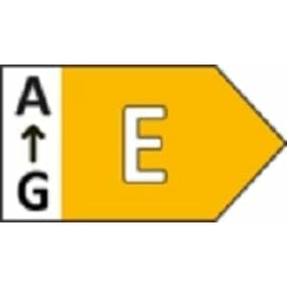 V3H35CCBDAB6D1DA8117E96E2DD4FE2BABBR7175921P9