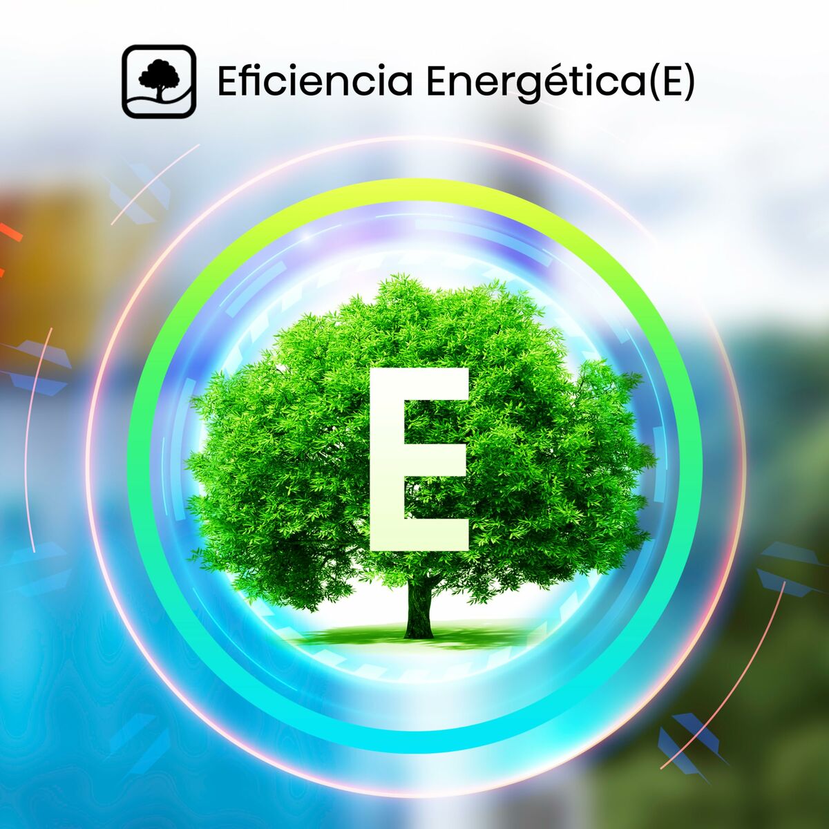 V3H1A53AD0071E2ADF814F1813587F7E109R7175922P10