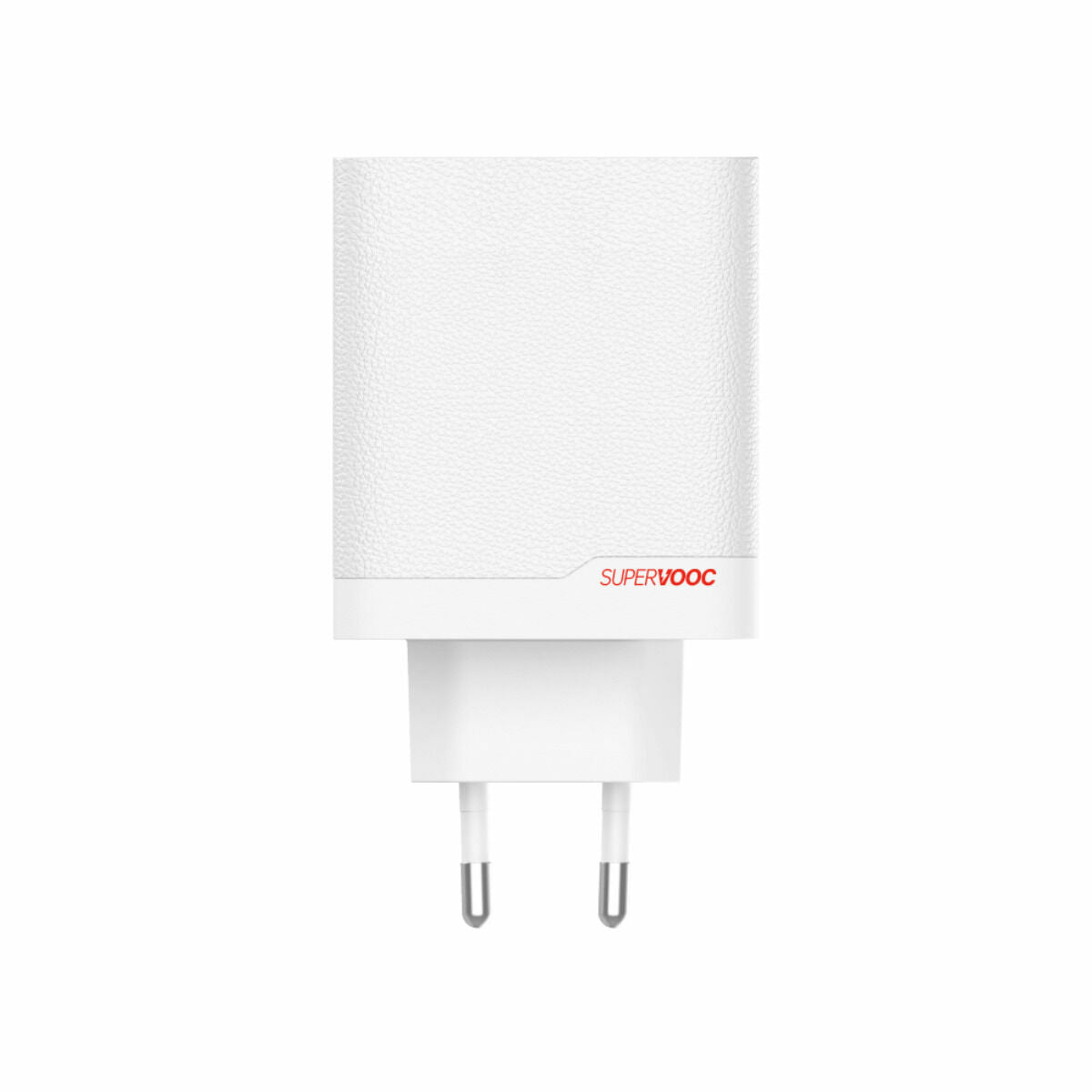 V2HA58DC4A80EB0D722129FA61441E6C37CR5627732P2