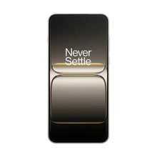 V3H17A8C6FA3564DAEEFE57081258C884CBR7546867P2