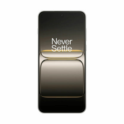 V3H229121A4F5BADDCDAE54C01F7AD56476R6689747P2