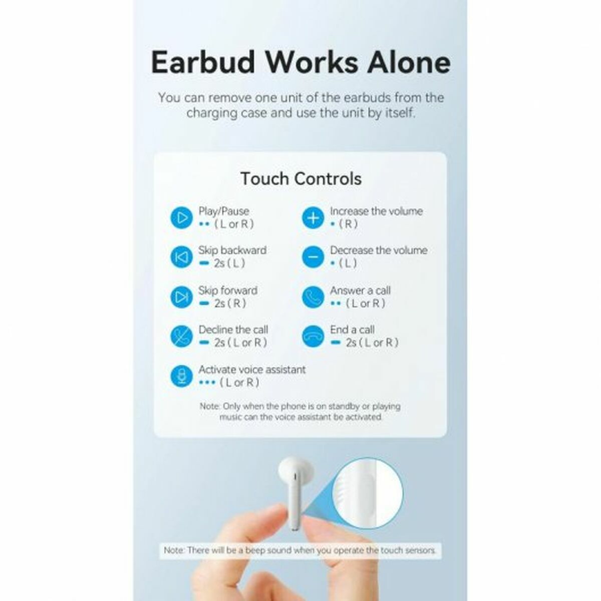 V2HC40B723B6DDC95FA3D70728B65363511R5579566P2