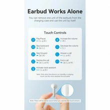 V2HC40B723B6DDC95FA3D70728B65363511R5579566P2