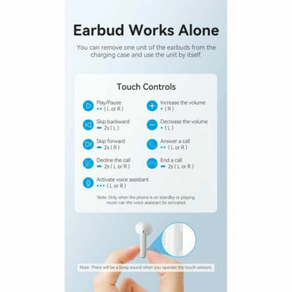 V2HC40B723B6DDC95FA3D70728B65363511R5579566P2