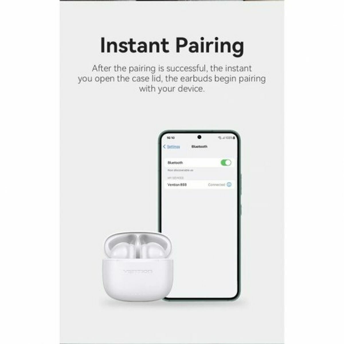 V2HAD2FF33B0A939BEFBCB75B3B0FDD50ECR5579567P3