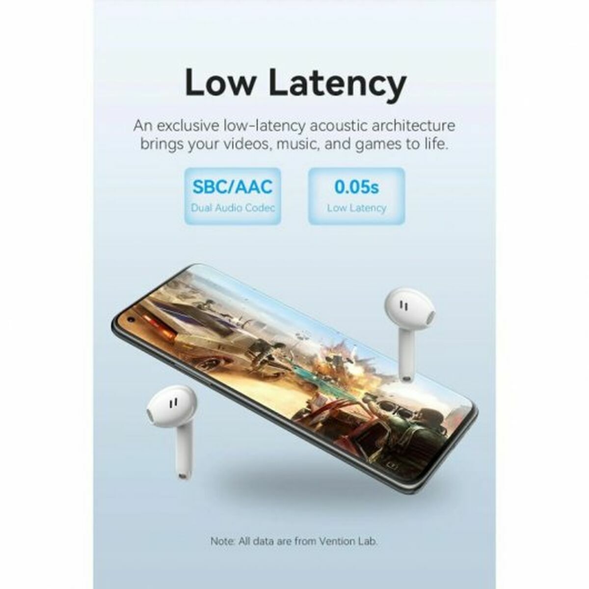 V2H5FE7E9F8BB3688035E53752DA2708546R5579568P4