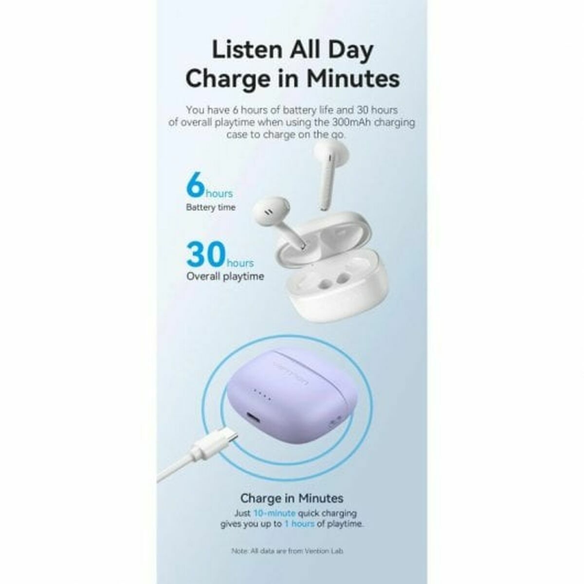 V2H79869A440B24282BC7477AB07820820AR5579569P5