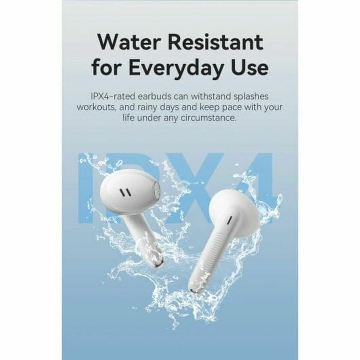 V2H6C24FABBAA4D66C5E54D601ED3C08835R5579570P6