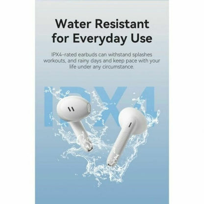 V2H6C24FABBAA4D66C5E54D601ED3C08835R5579570P6