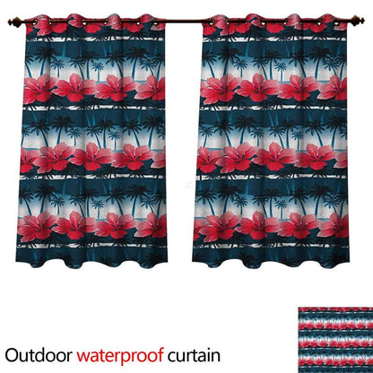 V2HF6E6B47819AE9C25CA54125658CF55F2R7502860P2