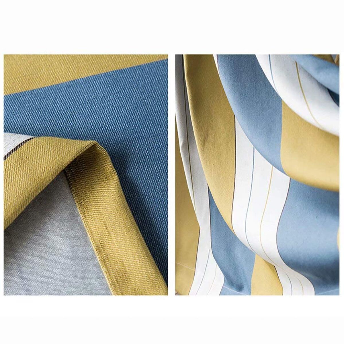 V2H959B54637BD85EECBF3374584BCEEA32R7502862P3