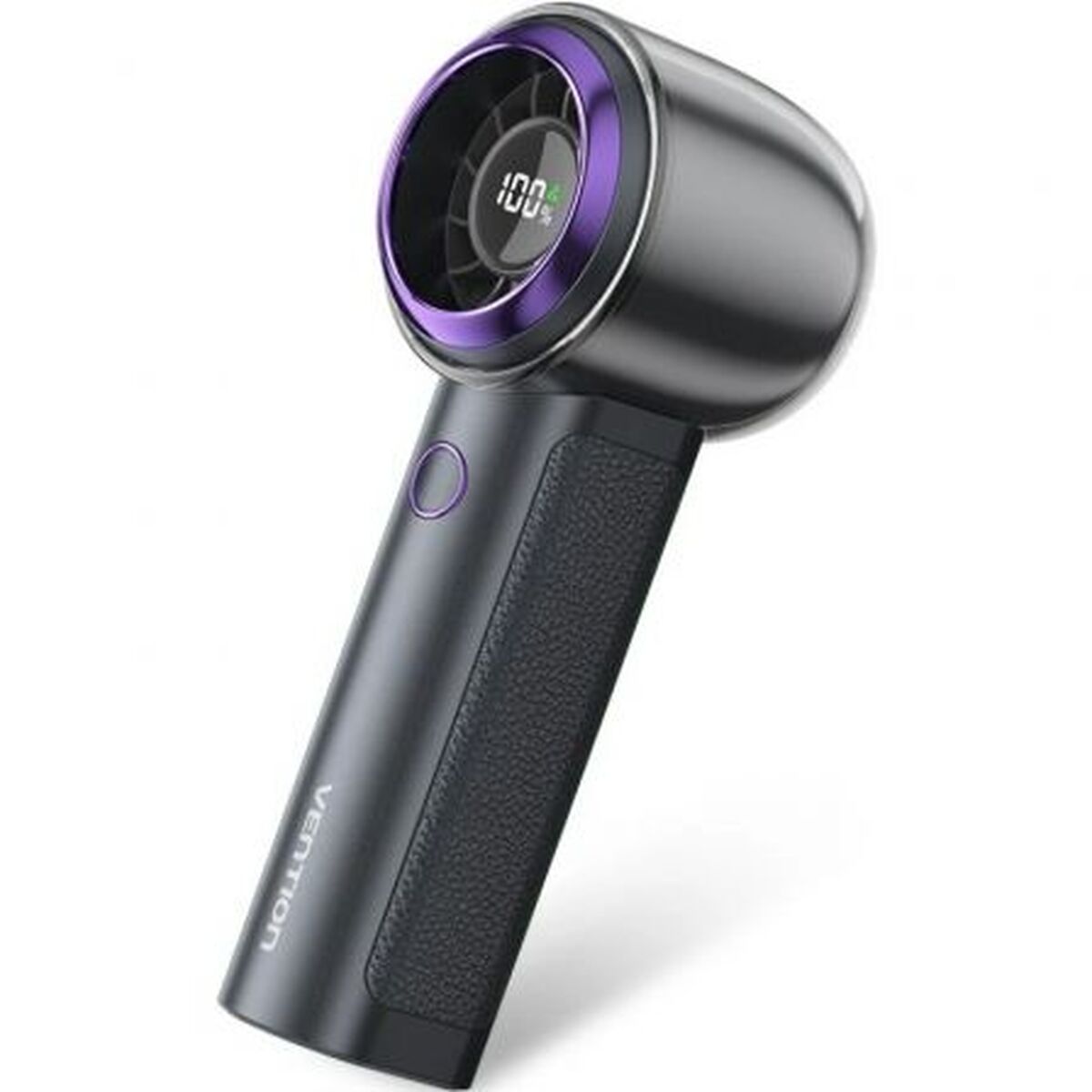 V2H4D9CA1E163DE54DE9296A6FDC8237B4ER7502858P1