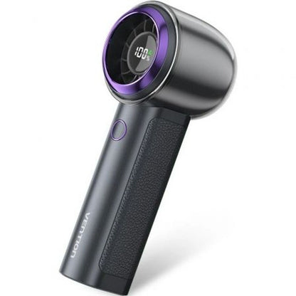 V2H4D9CA1E163DE54DE9296A6FDC8237B4ER7502858P1