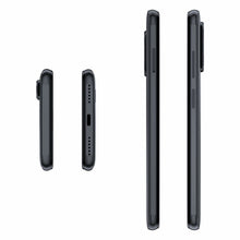 V7H71484B5B6899C0098DC286E797A2C3F3R3520255P2