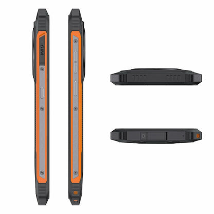 V5H23F39DA6353E42275D2E1D839A567B16R6476566P4