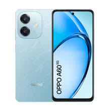 V3H100779BB672198619DCD2A1BC95B2029R6266498P2