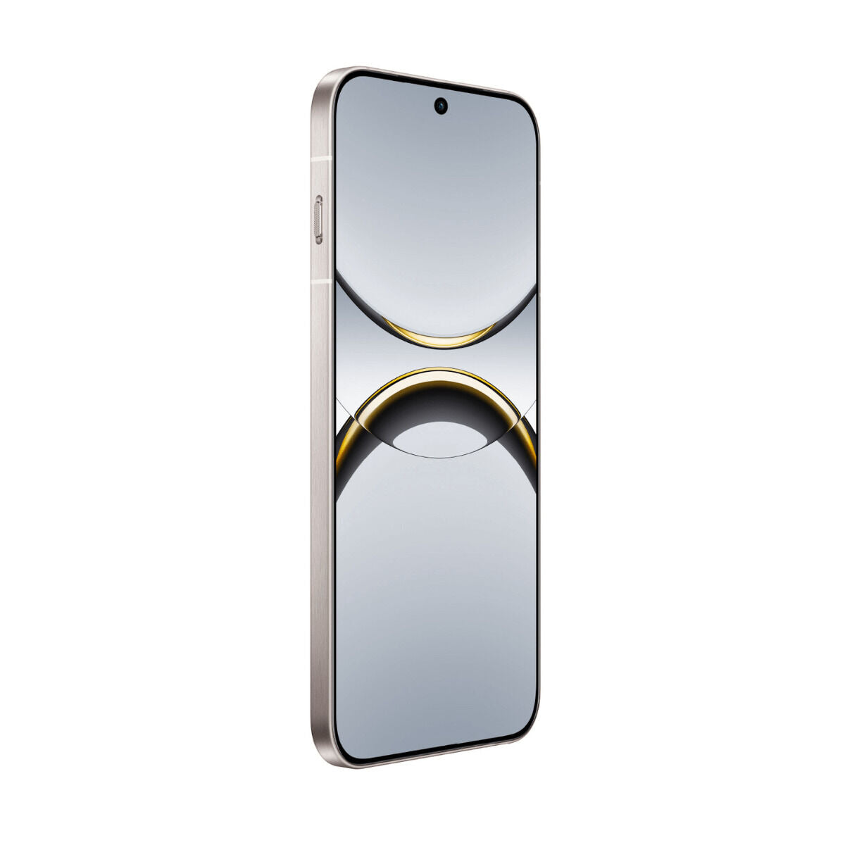 V2H840A25ABBAC763822A4C5B7C54B86602R7126555P4