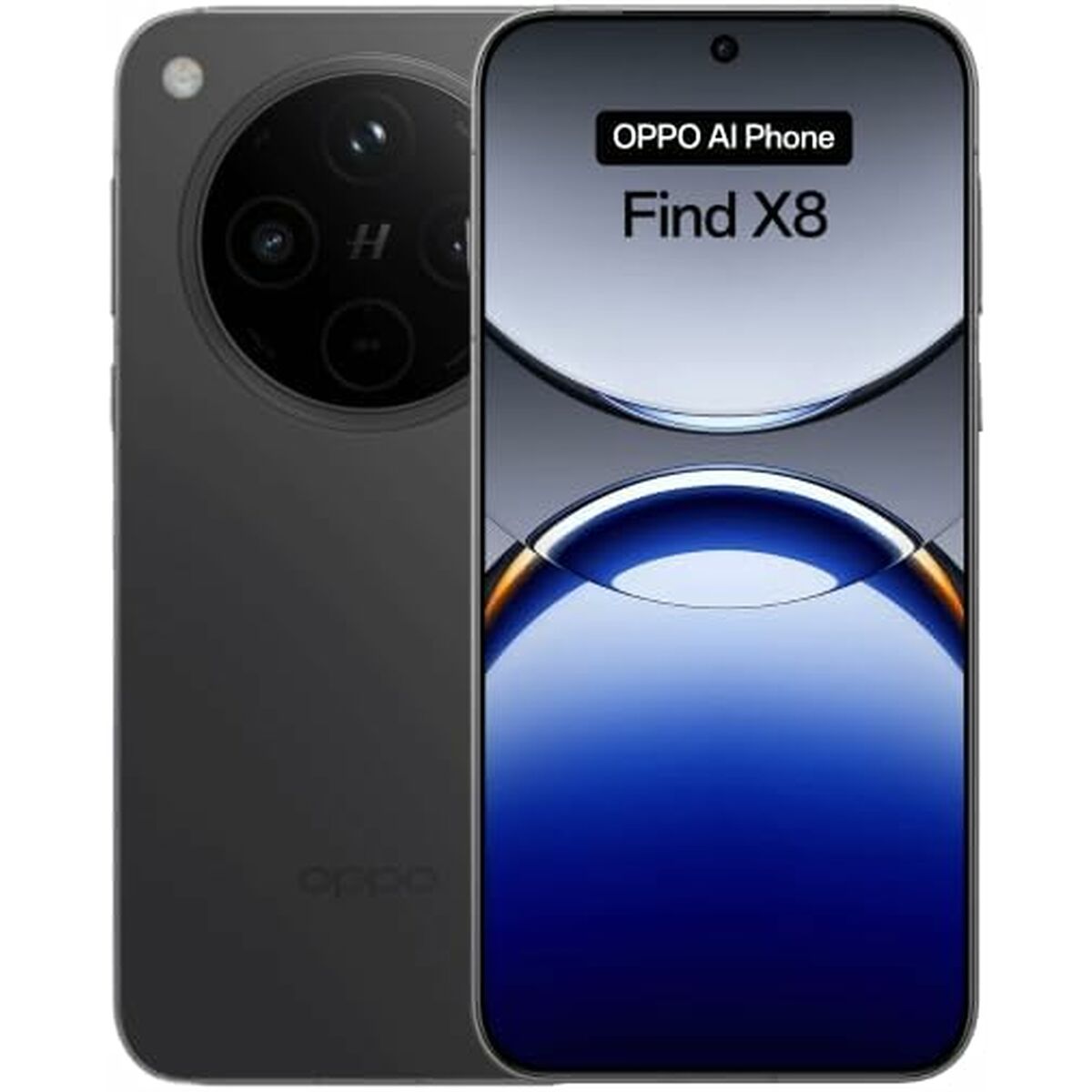 V3HAB5699BDAE3C64A542F6DE31E8B4B0DCR7082782P7