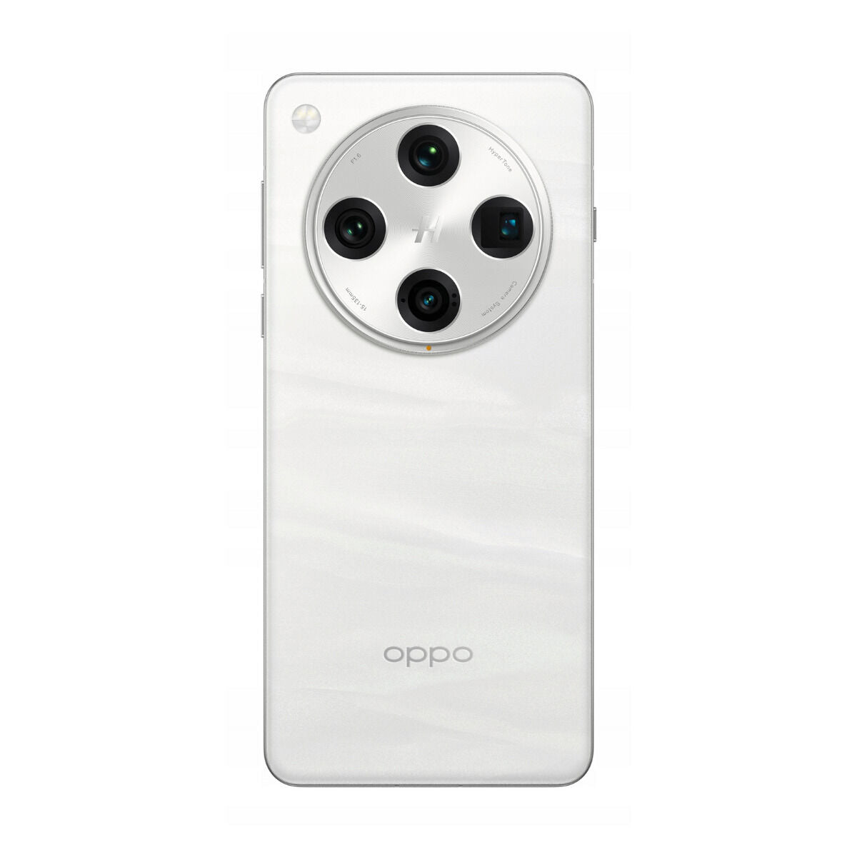 V2H5A8B7B49FE9D9D20F22B3696AADB8113R7473697P3