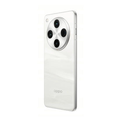 V2HBFA20D509234C94C5AEF7EA2F61CFA6AR7473699P5