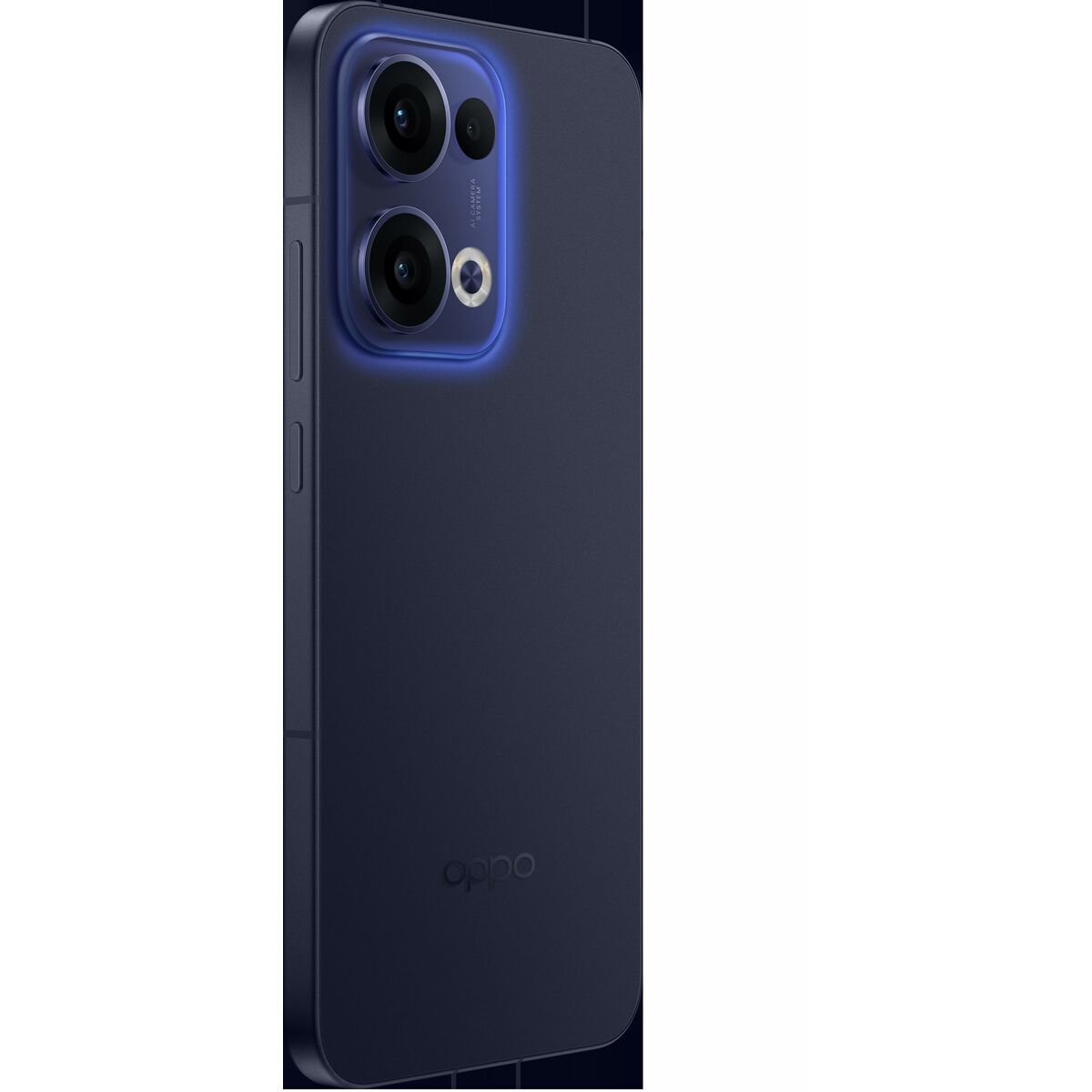 V3H49BEA1C5B02428B14D4BF58CFDE90395R6269798P8