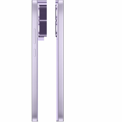 V4H31E08BADF6E519A034CE9902FD565926R7010225P6