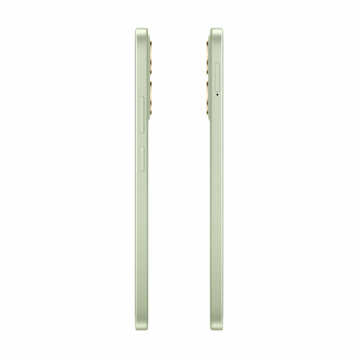 V4H2481ACAC581A4C76312738513F438853R6287910P9